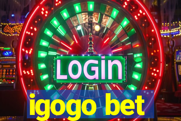 igogo bet